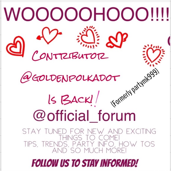 π± @official_forum loaded W/ tons of useful info! - Picture 7 of 8